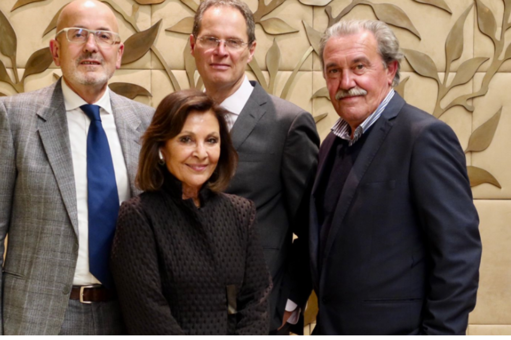 Cronista indagato, lo sdegno del presidente Nazionale dell'Odg: 'Perquisizione inaccettabile'